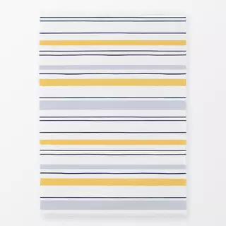 Geschirrtuch Summer Stripes
