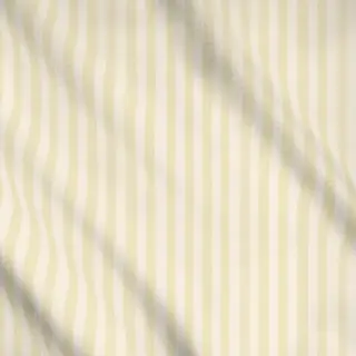 Meterware Classy Stripes cream