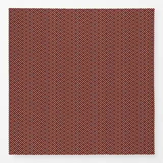 Tischdecke Infinity Pattern brown vanilla