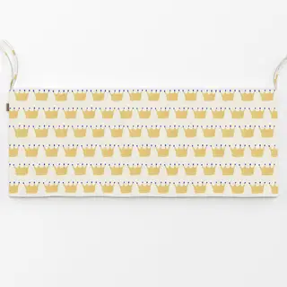 Bankauflage Prinzessinnen und Prinzen