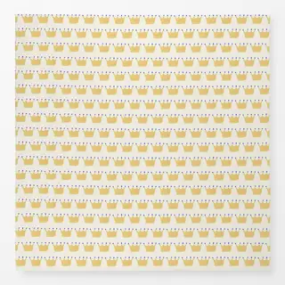 Tischdecke Prinzessinnen und Prinzen