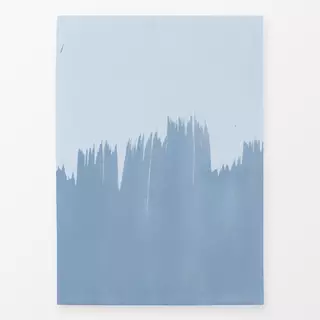 Geschirrtücher FRÜHLING Anstrich 1