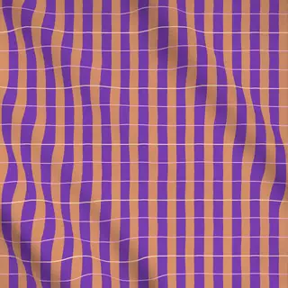 Meterware Hersbtliebe Streifen