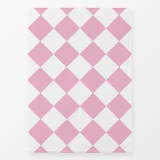 Geschirrtücher Checks Upside Down