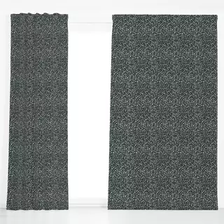 Dekovorhang Stone Texture