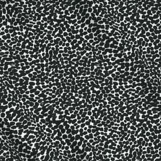 Meterware Stone Texture