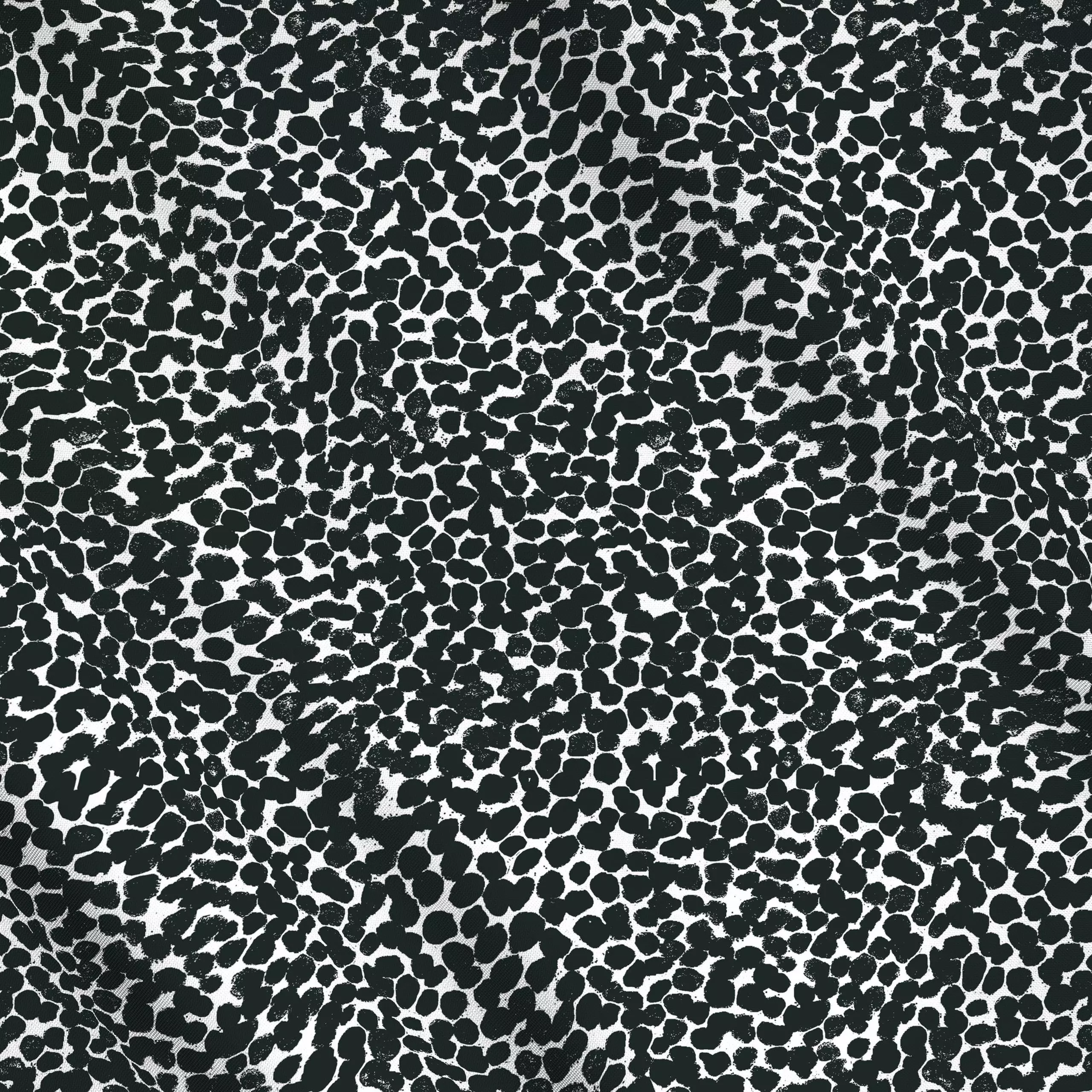 Meterware Stone Texture, gemustert, von Julia Schumacher