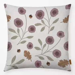 Kissen Flower Fall Mix 2