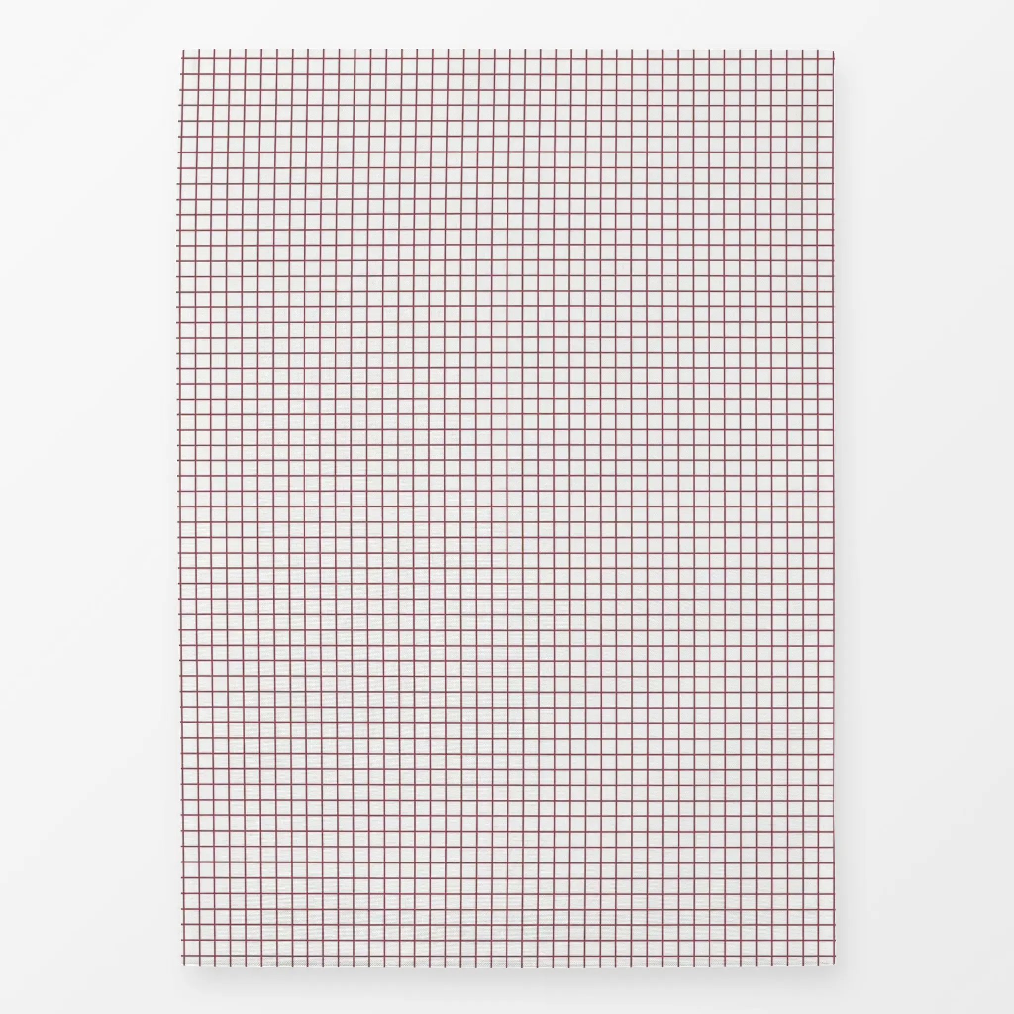 Geschirrtücher Geschirrtücher Mini Grid