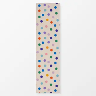 Tischläufer Good Days Ahead Dots