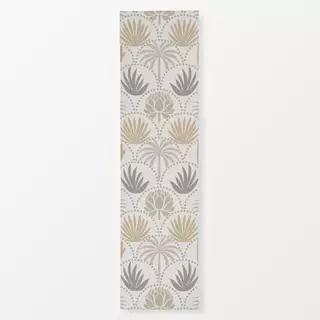 Tischläufer Palm Springs Desert II