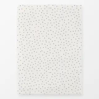 Geschirrtücher Dots light blue