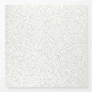 Tischdecke Dots light blue