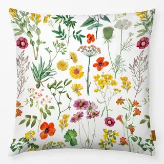 Kissen Swedish Summer