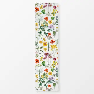 Tischläufer Swedish Summer