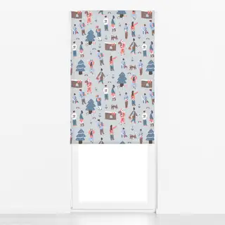 Raffrollo Christmas Gifts