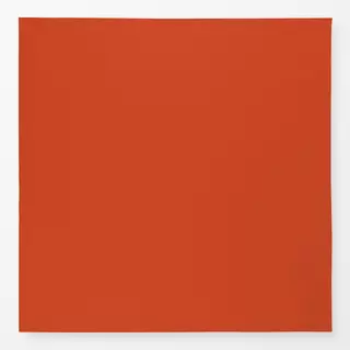 Tischdecke colors Rot