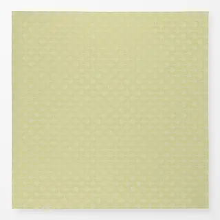 Tischdecke Circle Tile Green