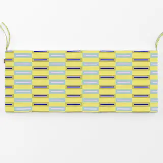 Bankauflage Strata Pura-Spring 3