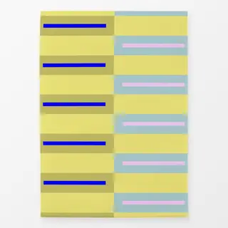 Geschirrtücher Strata Pura-Spring 3