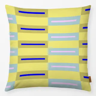 Kissen Strata Pura-Spring 3