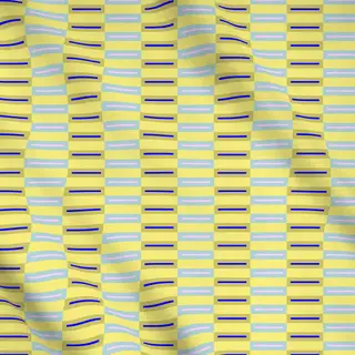 Meterware Strata Pura-Spring 3