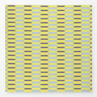 Tischdecke Strata Pura-Spring 3