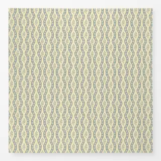 Tischdecke Weavy flowers