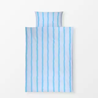 Bettwäsche Stripes Love 8