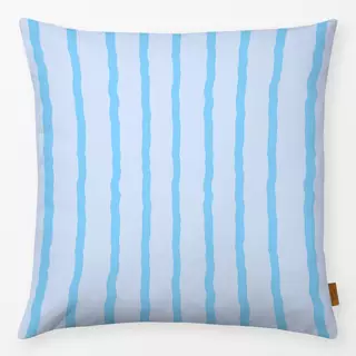 Kissen Stripes Love 8