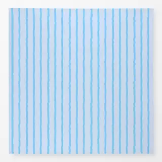 Tischdecke Stripes Love 8
