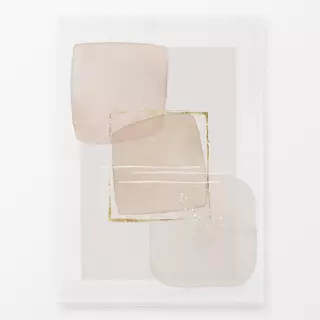 Geschirrtücher Grafik No 20806 Pastel