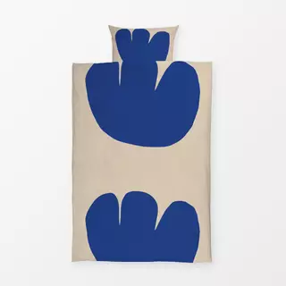 Bettwäsche Nocturne Collection