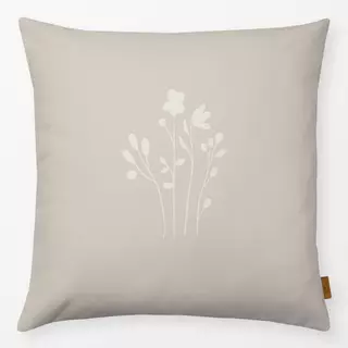 Kissen Spring Flowers