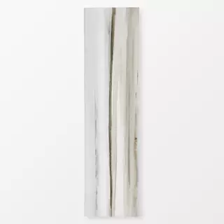 Tischläufer Watercolor strokes neutral