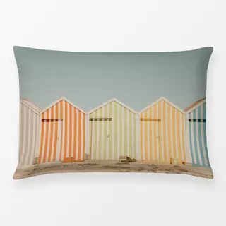 Bettwäsche Beach Huts