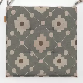 Sitzkissen OASIS BOHO