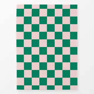Geschirrtücher Fresh Checks