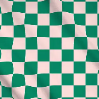 Meterware Fresh Checks