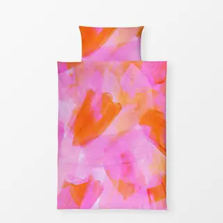 Bettwäsche Summer Atelier 9