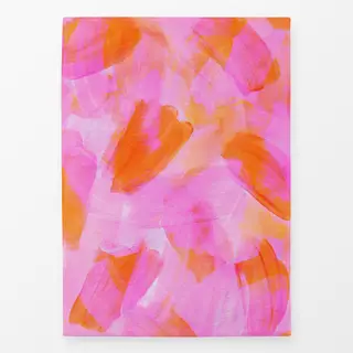 Geschirrtücher Summer Atelier 9