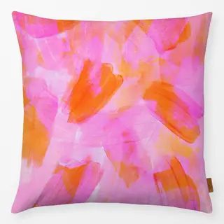 Kissen Summer Atelier 9