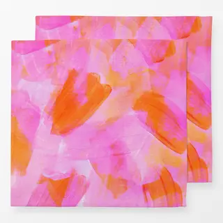 Servietten Summer Atelier 9