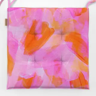 Sitzkissen Summer Atelier 9