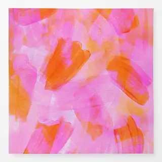 Tischdecke Summer Atelier 9