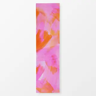 Tischläufer Summer Atelier 9