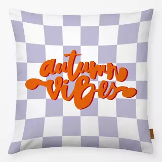 Kissen Autumn Vibes