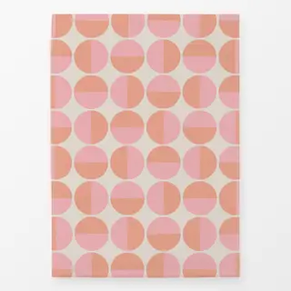 Geschirrtücher Retro Dots