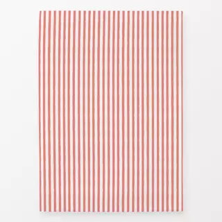 Geschirrtücher raspberry stripes