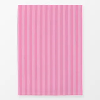 Geschirrtücher Streifen Pink
